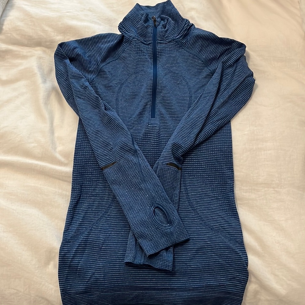 Lululemon Top
